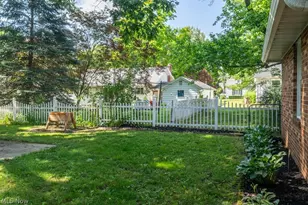 600 Sunrise View Dr, Wooster, OH 44691 - Photo 11