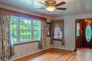 600 Sunrise View Dr, Wooster, OH 44691 - Photo 17