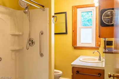 600 Sunrise View Drive, Wooster, OH 44691 - Photo 27