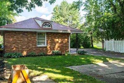 600 Sunrise View Drive, Wooster, OH 44691 - Photo 5