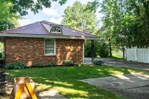 600 Sunrise View Dr, Wooster, OH 44691 - Photo 5