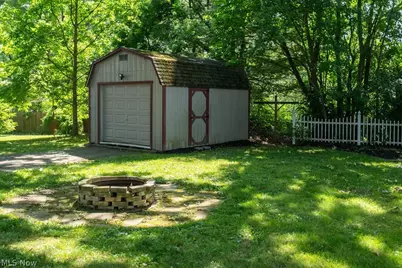 600 Sunrise View Drive, Wooster, OH 44691 - Photo 9