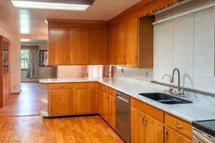 600 Sunrise View Dr, Wooster, OH 44691 - Photo 25
