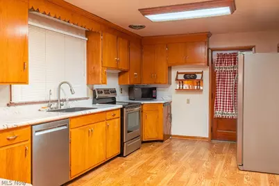 600 Sunrise View Drive, Wooster, OH 44691 - Photo 23