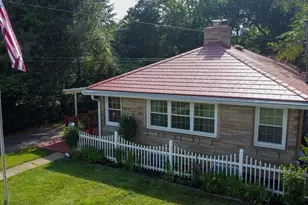 600 Sunrise View Dr, Wooster, OH 44691 - Photo 7