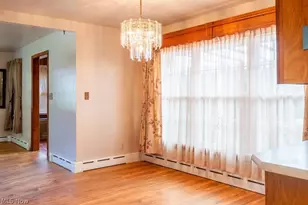 600 Sunrise View Dr, Wooster, OH 44691 - Photo 19