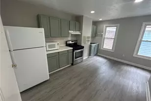1955 E 120th St, Loveland, OH 44106 - Photo 3