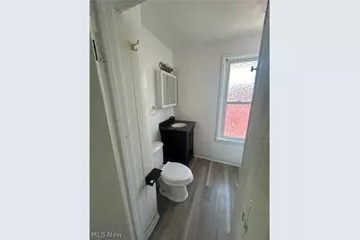 1955 E 120th Street #3, Loveland, OH 44106 - Photo 5