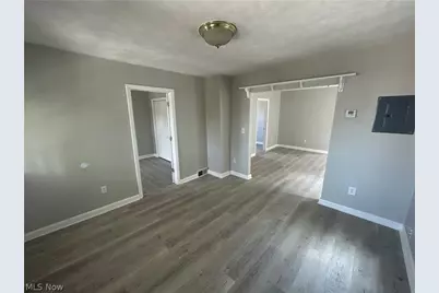1955 E 120th Street #3, Loveland, OH 44106 - Photo 9