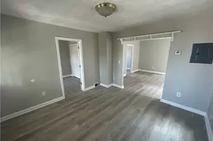 1955 E 120th St, Loveland, OH 44106 - Photo 9