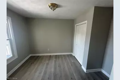 1955 E 120th Street #3, Loveland, OH 44106 - Photo 13