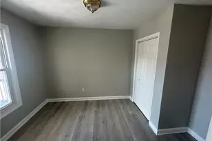 1955 E 120th St, Loveland, OH 44106 - Photo 13
