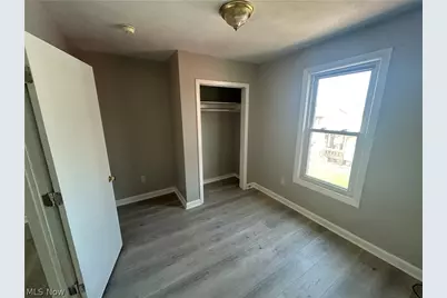 1955 E 120th Street #3, Loveland, OH 44106 - Photo 11