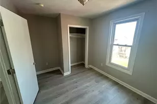 1955 E 120th St, Loveland, OH 44106 - Photo 11