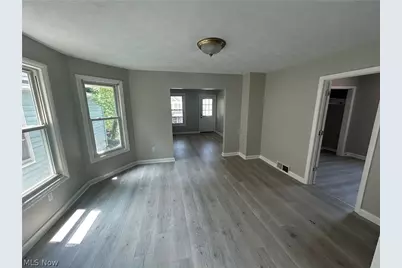 1955 E 120th Street #3, Loveland, OH 44106 - Photo 7