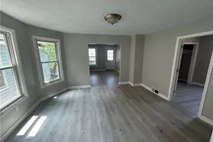 1955 E 120th St, Loveland, OH 44106 - Photo 7