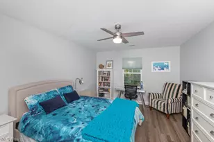 671 Treadway Blvd, Sheffield Lake, OH 44054 - Photo 23