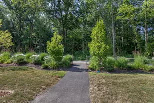 671 Treadway Blvd, Sheffield Lake, OH 44054 - Photo 35