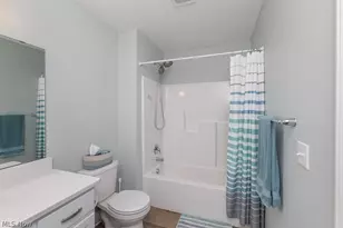 671 Treadway Blvd, Sheffield Lake, OH 44054 - Photo 25