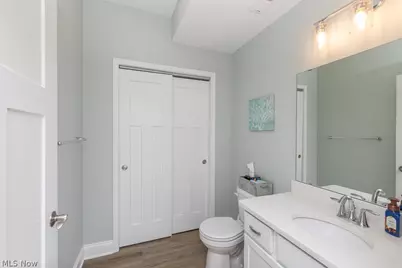 671 Treadway Boulevard, Sheffield Lake, OH 44054 - Photo 11