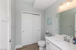 671 Treadway Blvd, Sheffield Lake, OH 44054 - Photo 11
