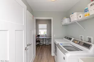 671 Treadway Blvd, Sheffield Lake, OH 44054 - Photo 27