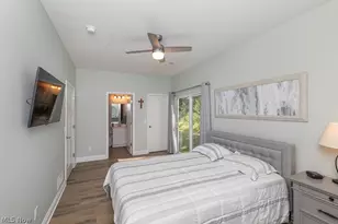 671 Treadway Blvd, Sheffield Lake, OH 44054 - Photo 13