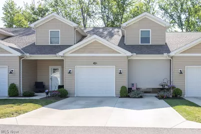 671 Treadway Boulevard, Sheffield Lake, OH 44054 - Photo 29