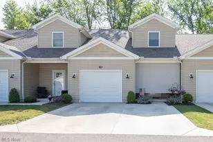 671 Treadway Blvd, Sheffield Lake, OH 44054 - Photo 29