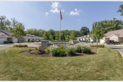 671 Treadway Boulevard, Sheffield Lake, OH 44054 - Photo 31
