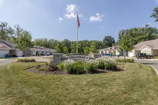 671 Treadway Blvd, Sheffield Lake, OH 44054 - Photo 31