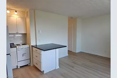 11850 Edgewater Drive #1007, Oakwood, OH 44107 - Photo 9