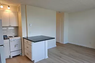 11850 Edgewater Dr, Oakwood, OH 44107 - Photo 9