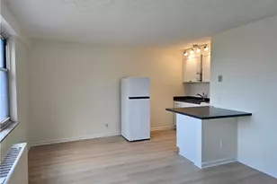 11850 Edgewater Dr, Oakwood, OH 44107 - Photo 5