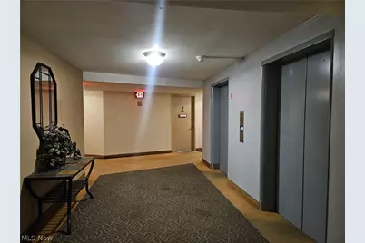 11850 Edgewater Drive #1007, Oakwood, OH 44107 - Photo 31
