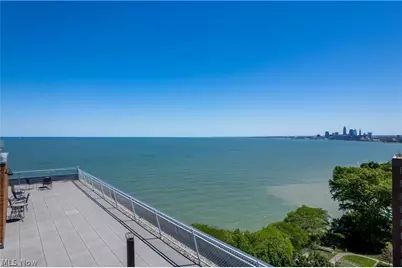 11850 Edgewater Drive #1007, Oakwood, OH 44107 - Photo 21