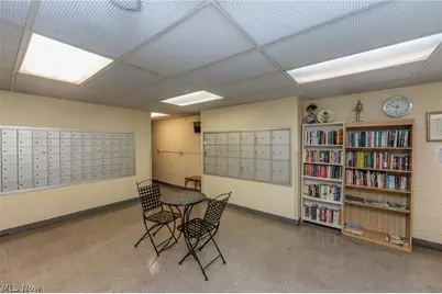 11850 Edgewater Drive #1007, Oakwood, OH 44107 - Photo 27