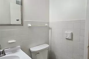 11850 Edgewater Dr, Oakwood, OH 44107 - Photo 13