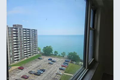 11850 Edgewater Drive #1007, Oakwood, OH 44107 - Photo 3
