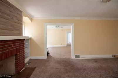 3345 E 140th Street, Loveland, OH 44120 - Photo 3