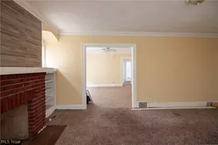 3345 E 140th St, Loveland, OH 44120 - Photo 3