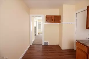 3345 E 140th St, Loveland, OH 44120 - Photo 7