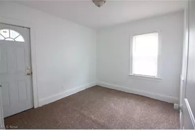3345 E 140th Street, Loveland, OH 44120 - Photo 13