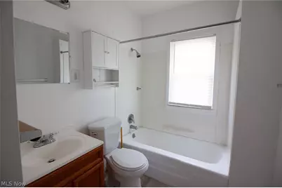 3345 E 140th Street, Loveland, OH 44120 - Photo 11