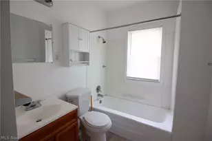 3345 E 140th St, Loveland, OH 44120 - Photo 11