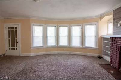 3345 E 140th Street, Loveland, OH 44120 - Photo 5
