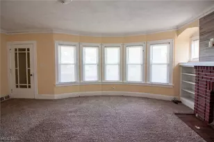 3345 E 140th St, Loveland, OH 44120 - Photo 5