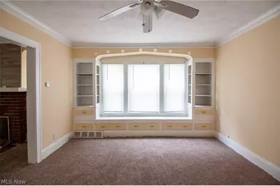 3345 E 140th Street, Loveland, OH 44120 - Photo 9