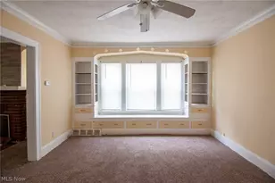 3345 E 140th St, Loveland, OH 44120 - Photo 9