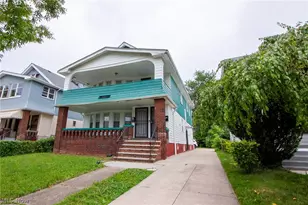 3345 E 140th St, Loveland, OH 44120 - Photo 1